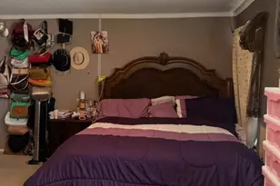 229 Chalk Mountain Dr, Fort Worth, TX 76140 - Photo 9