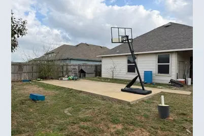 229 Chalk Mountain Drive, Fort Worth, TX 76140 - Photo 23