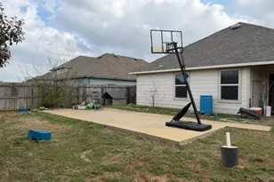 229 Chalk Mountain Dr, Fort Worth, TX 76140 - Photo 23