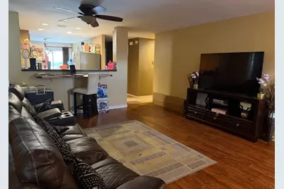 229 Chalk Mountain Drive, Fort Worth, TX 76140 - Photo 3