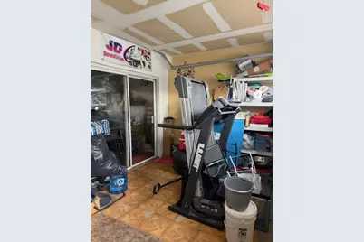 229 Chalk Mountain Drive, Fort Worth, TX 76140 - Photo 19