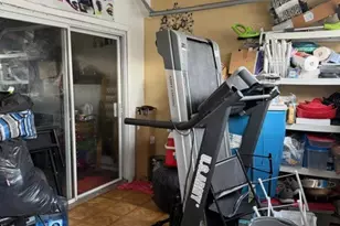 229 Chalk Mountain Dr, Fort Worth, TX 76140 - Photo 19