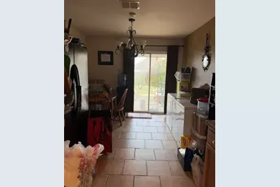 229 Chalk Mountain Drive, Fort Worth, TX 76140 - Photo 7