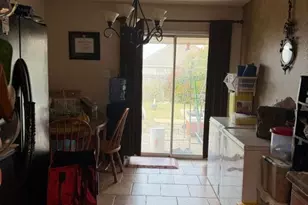 229 Chalk Mountain Dr, Fort Worth, TX 76140 - Photo 7