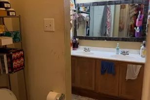 229 Chalk Mountain Dr, Fort Worth, TX 76140 - Photo 13