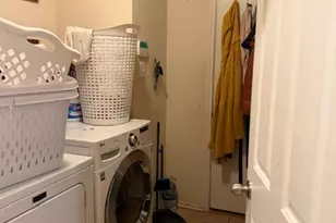 229 Chalk Mountain Dr, Fort Worth, TX 76140 - Photo 17