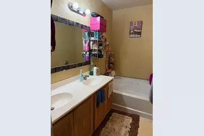 229 Chalk Mountain Drive, Fort Worth, TX 76140 - Photo 11