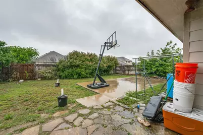 229 Chalk Mountain Drive, Fort Worth, TX 76140 - Photo 25