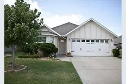 229 Chalk Mountain Drive, Fort Worth, TX 76140 - Photo 1