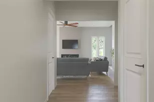 478 Lessie Circle, Kennedale, TX 76060 - Photo 3