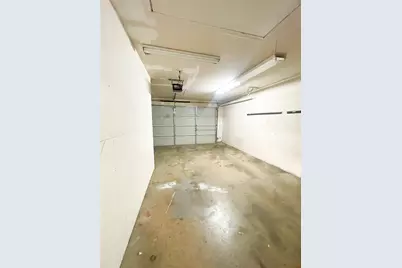 1110 Woodside Lane, Seagoville, TX 75159 - Photo 21