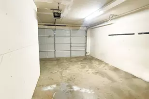 1110 Woodside Ln, Seagoville, TX 75159 - Photo 21