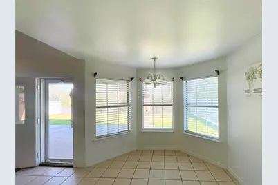 1110 Woodside Lane, Seagoville, TX 75159 - Photo 7