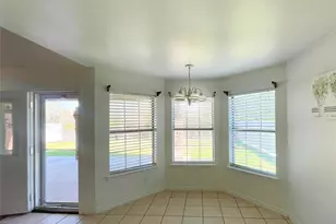 1110 Woodside Ln, Seagoville, TX 75159 - Photo 7