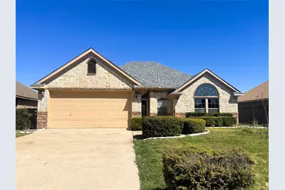 1110 Woodside Lane, Seagoville, TX 75159 - Photo 3