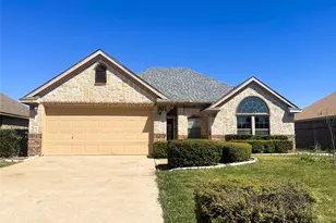 1110 Woodside Ln, Seagoville, TX 75159 - Photo 3