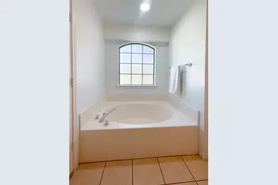 1110 Woodside Lane, Seagoville, TX 75159 - Photo 15