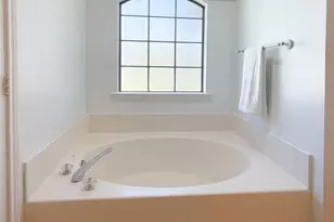 1110 Woodside Ln, Seagoville, TX 75159 - Photo 15