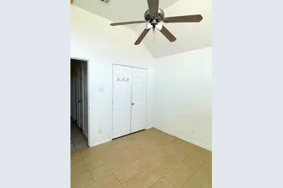 1110 Woodside Lane, Seagoville, TX 75159 - Photo 17