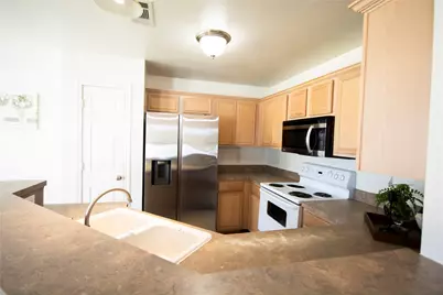 1110 Woodside Lane, Seagoville, TX 75159 - Photo 9