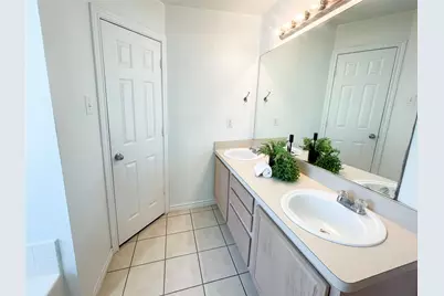 1110 Woodside Lane, Seagoville, TX 75159 - Photo 13