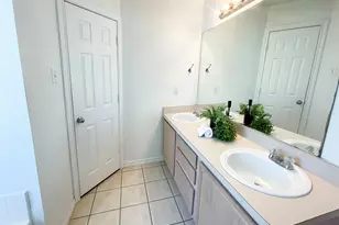 1110 Woodside Ln, Seagoville, TX 75159 - Photo 13