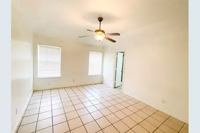 1110 Woodside Lane, Seagoville, TX 75159 - Photo 11