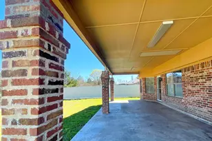 1110 Woodside Ln, Seagoville, TX 75159 - Photo 23