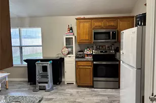 4938 Brazoswood Cir, Arlington, TX 76017 - Photo 5