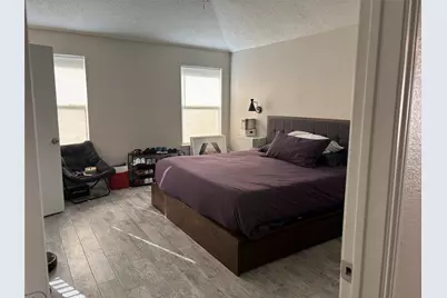 4938 Brazoswood Circle, Arlington, TX 76017 - Photo 9