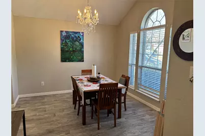 4938 Brazoswood Circle, Arlington, TX 76017 - Photo 3