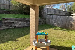 4938 Brazoswood Cir, Arlington, TX 76017 - Photo 15