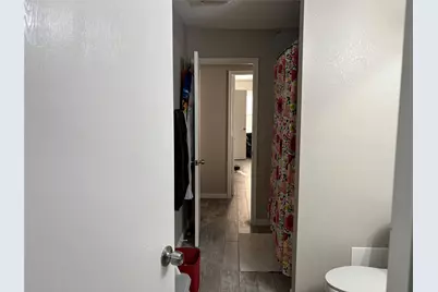 4938 Brazoswood Circle, Arlington, TX 76017 - Photo 15