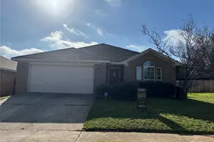 4938 Brazoswood Cir, Arlington, TX 76017 - Photo 1