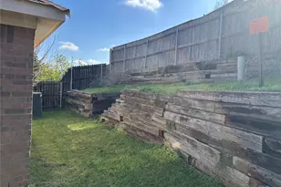 4938 Brazoswood Cir, Arlington, TX 76017 - Photo 17