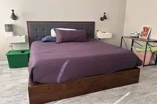 4938 Brazoswood Cir, Arlington, TX 76017 - Photo 9