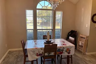 4938 Brazoswood Cir, Arlington, TX 76017 - Photo 3