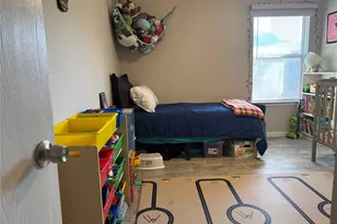 4938 Brazoswood Cir, Arlington, TX 76017 - Photo 11