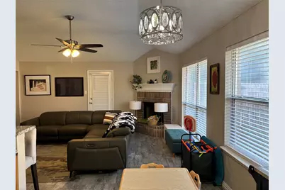 4938 Brazoswood Circle, Arlington, TX 76017 - Photo 7