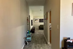 4938 Brazoswood Cir, Arlington, TX 76017 - Photo 1