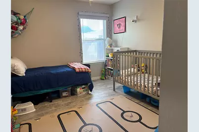 4938 Brazoswood Circle, Arlington, TX 76017 - Photo 11