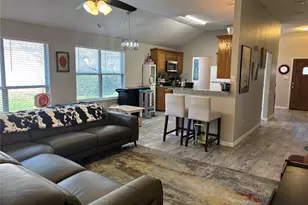 4938 Brazoswood Cir, Arlington, TX 76017 - Photo 7