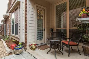 2470 Sunderland Ln, Lewisville, TX 75067 - Photo 29