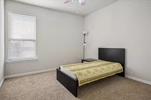 2470 Sunderland Ln, Lewisville, TX 75067 - Photo 23