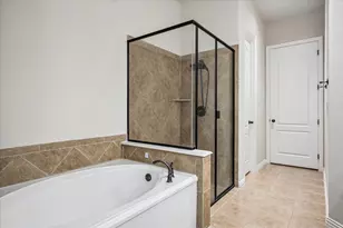 2470 Sunderland Ln, Lewisville, TX 75067 - Photo 21