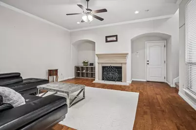 2470 Sunderland Lane, Lewisville, TX 75067 - Photo 17