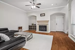 2470 Sunderland Ln, Lewisville, TX 75067 - Photo 17