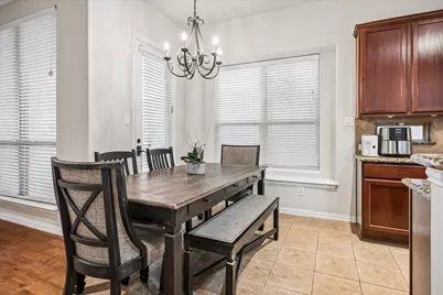 2470 Sunderland Lane, Lewisville, TX 75067 - Photo 13