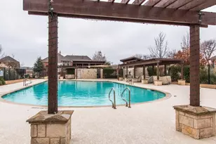 2470 Sunderland Ln, Lewisville, TX 75067 - Photo 33