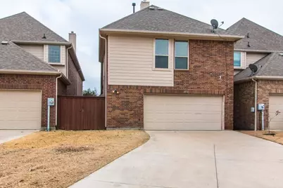 2470 Sunderland Lane, Lewisville, TX 75067 - Photo 31
